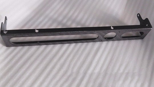 無錫涂裝加工廠家