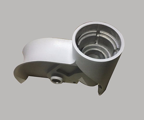 無錫涂裝加工價格