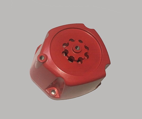 無(wú)錫涂裝加工優(yōu)質(zhì)廠家