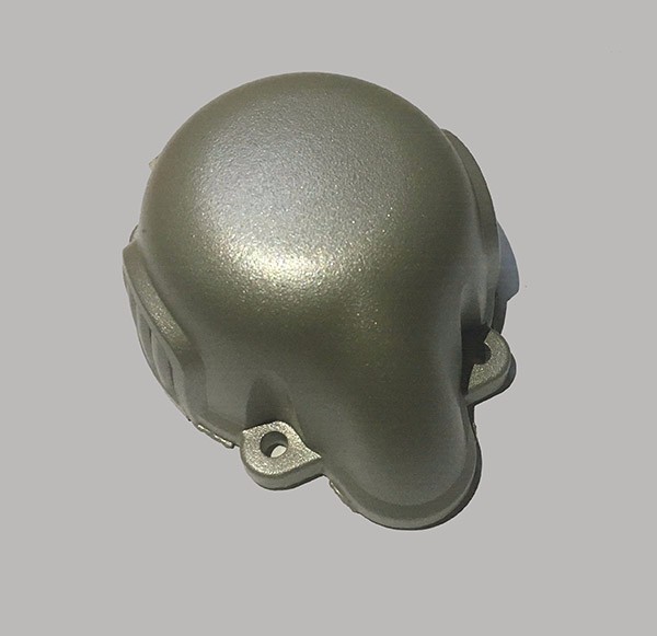 無錫靜電粉末噴涂?jī)?yōu)質(zhì)廠家